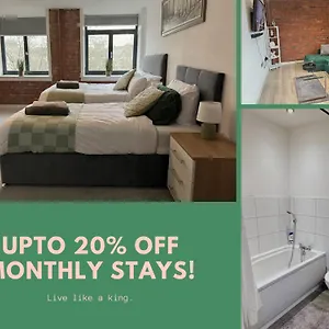 https://apt-stunning-2-bed-in-bradford-city-centre-with-free-parking.yorkshirehotels.net