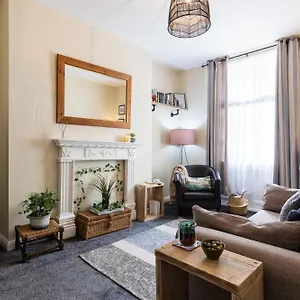 https://apt-castle-bay.yorkshirehotels.net