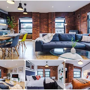 https://apt-luxury-oversized-urban-with-signature-bathroom.yorkshirehotels.net